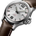 Longines L37264764